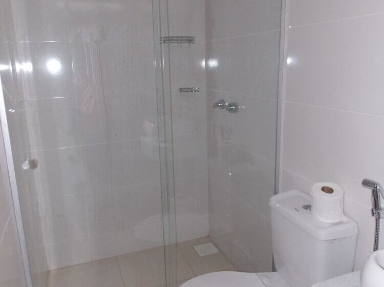 Atlas Hotel   Centro