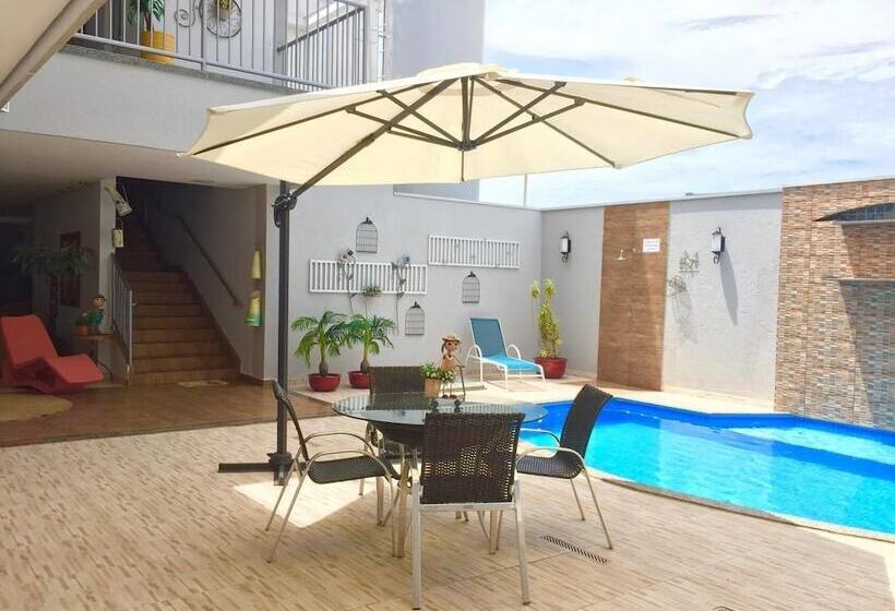 Atlas Hotel   Centro