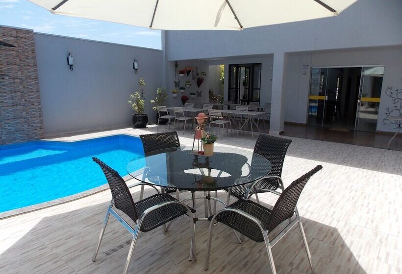 Atlas Hotel   Centro