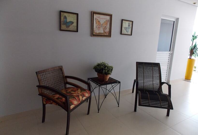 Atlas Hotel   Centro