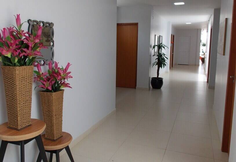 Atlas Hotel   Centro