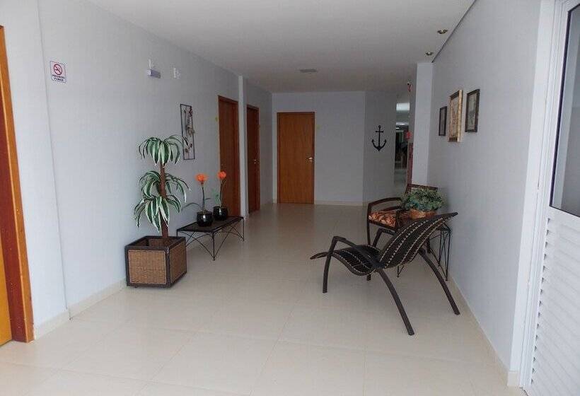 Atlas Hotel   Centro