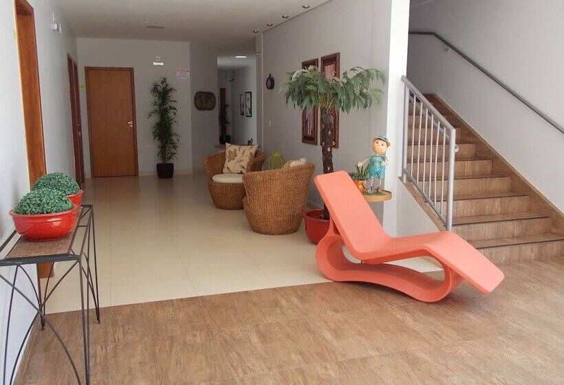 Atlas Hotel   Centro