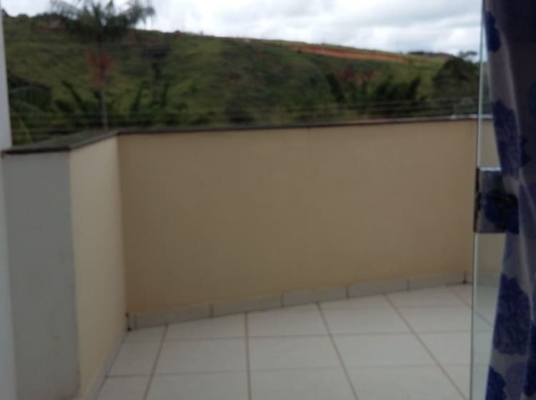 مبيت وإفطار Canastra Season