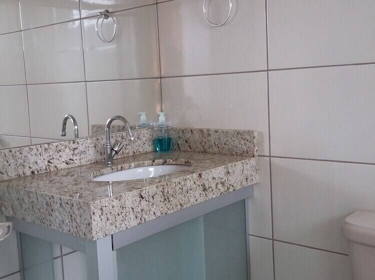 مبيت وإفطار Canastra Season