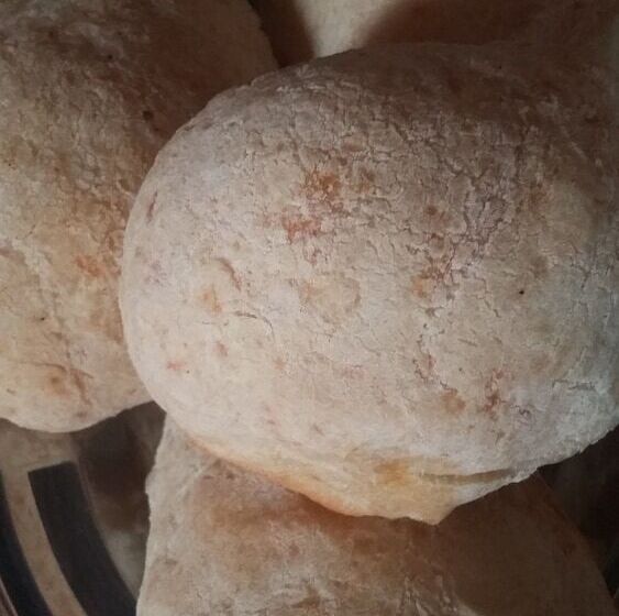 مبيت وإفطار Canastra Season