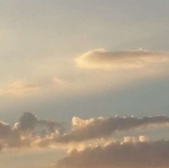 مبيت وإفطار Canastra Season