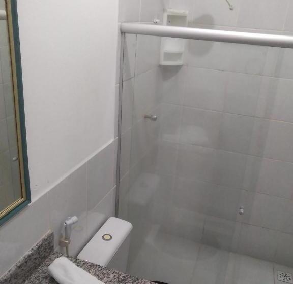 تختخواب و صبحانه Hospedaria Cosanostra