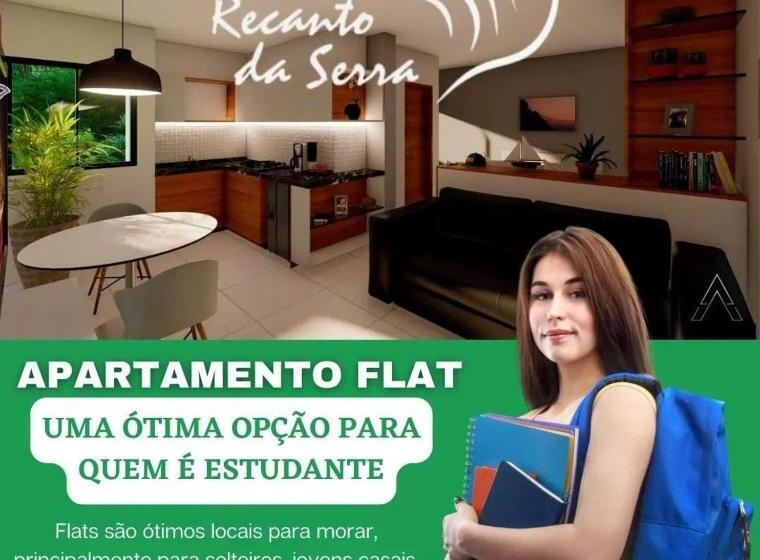 ホテル Recanto Vip