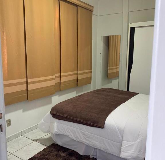 ホテル Hanna Palace