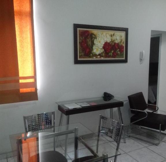 ホテル Hanna Palace