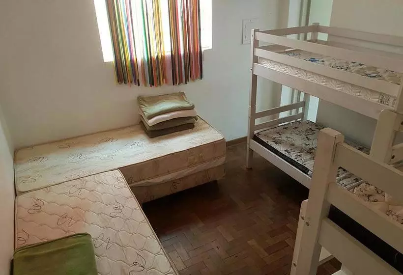 Hotelli Hostel 70
