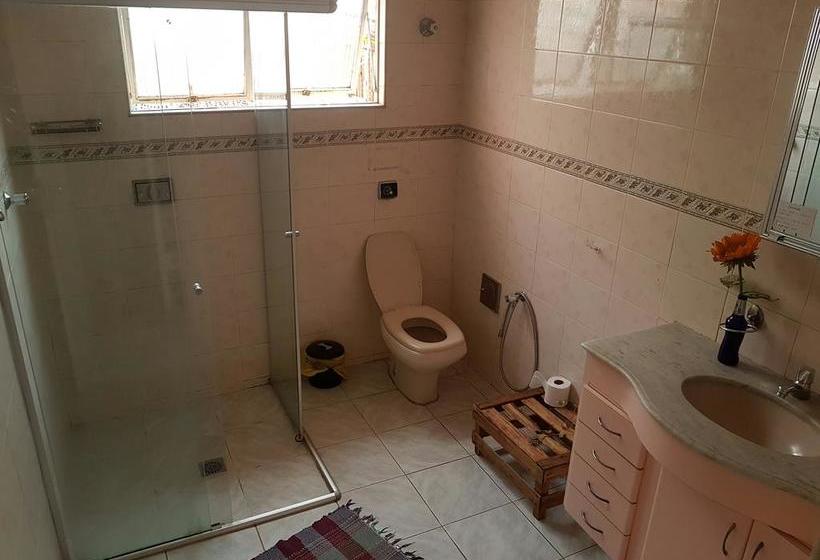 בית מלון כפרי Hostel 70