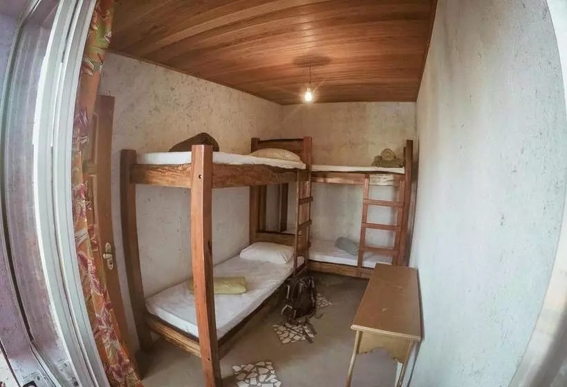 Hotelli Hostel 70