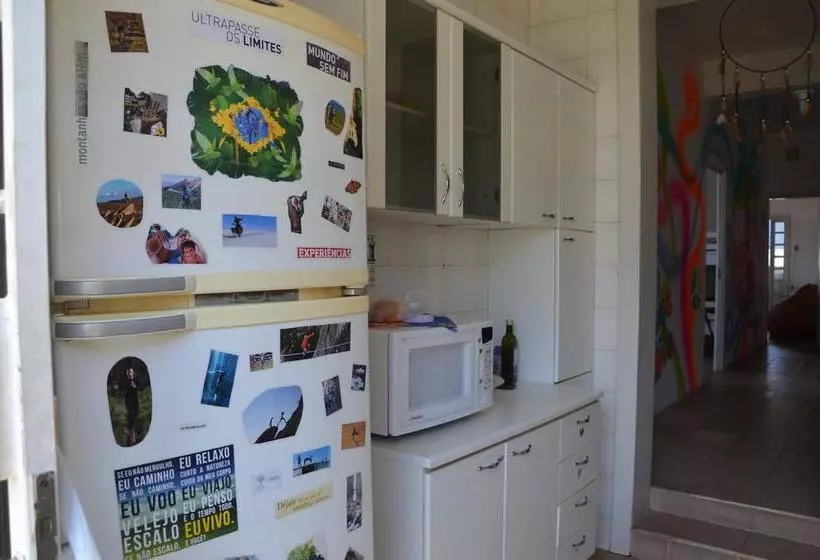 Hotelli Hostel 70