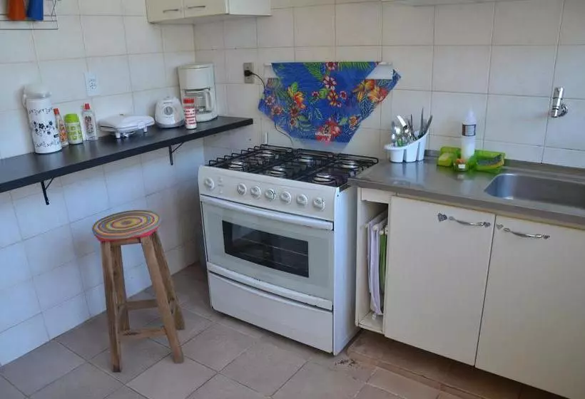 Hotelli Hostel 70