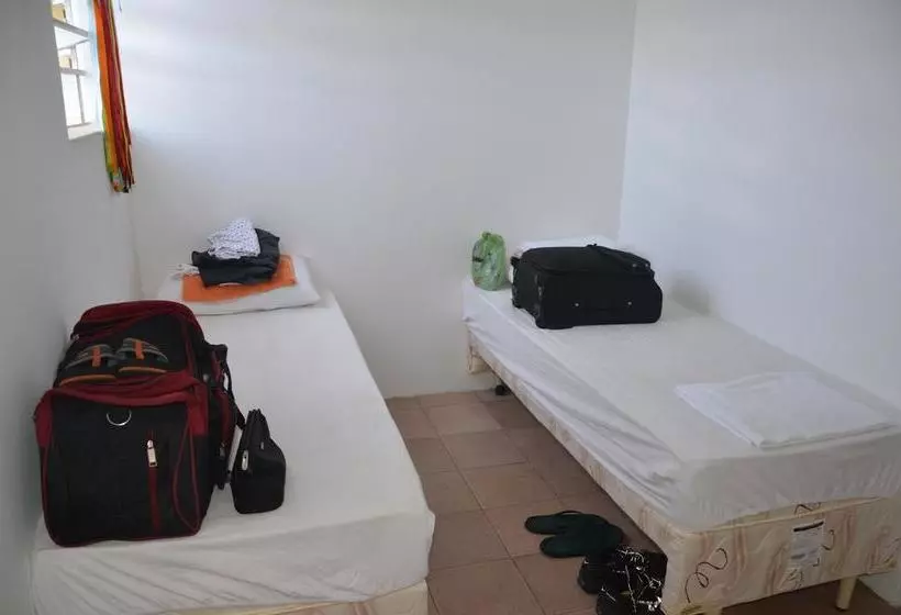 Hotelli Hostel 70