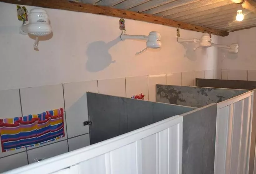 Hotelli Hostel 70