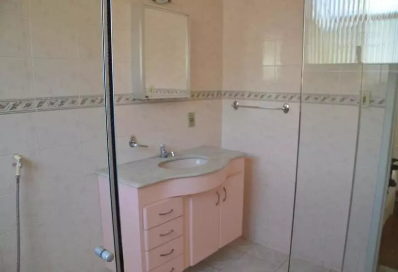 Hotelli Hostel 70