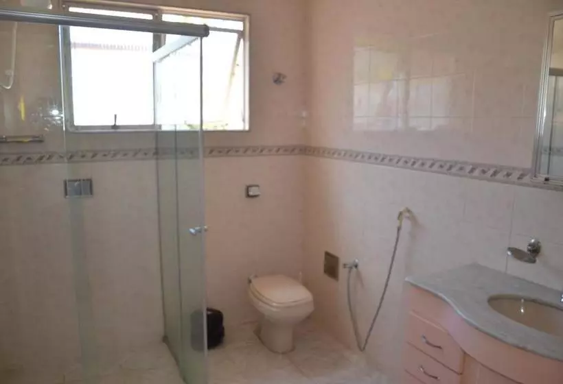 Hotelli Hostel 70