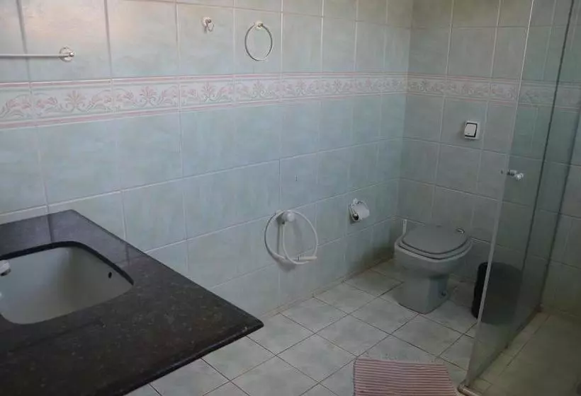Hotelli Hostel 70