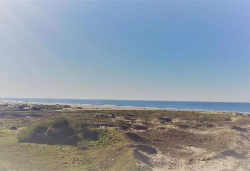ホテル Nelson Praia