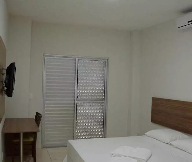 ホテル Rota Hoteis