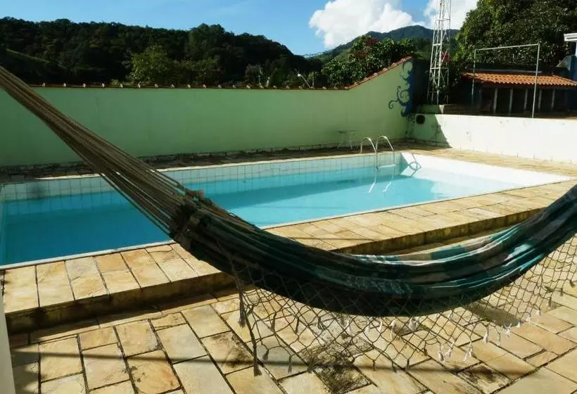 Luna Hostel