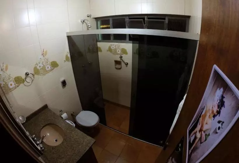 Luna Hostel
