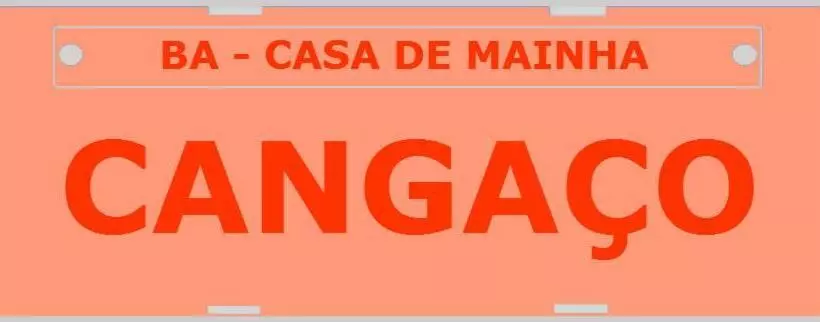 Casa De Mainha Friendly Hostel