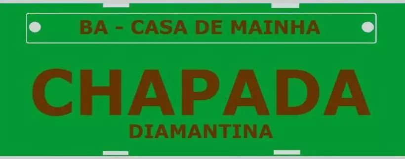 Casa De Mainha Friendly Hostel