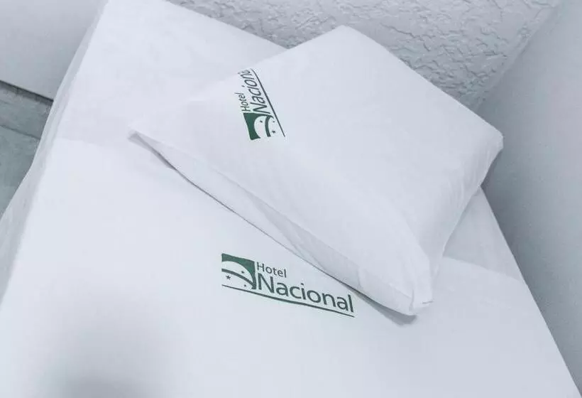 Delta Hotel Rondonopolis
