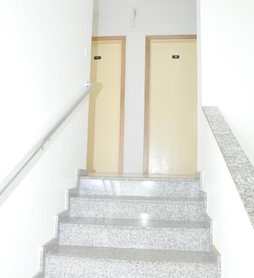 Delta Hotel Rondonopolis