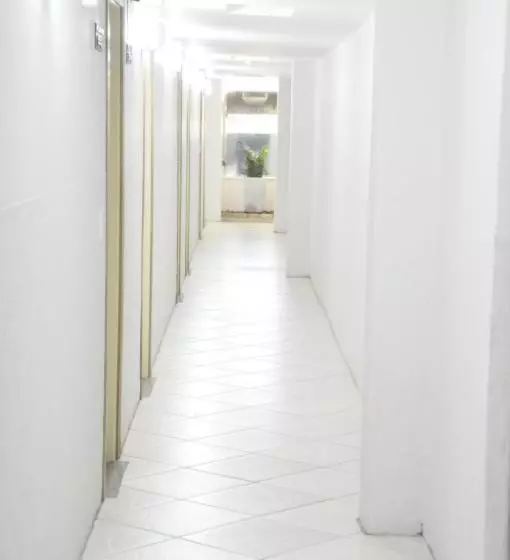 Delta Hotel Rondonopolis