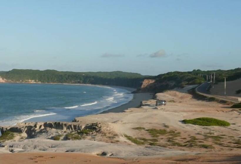 Отель 360 Kite Center