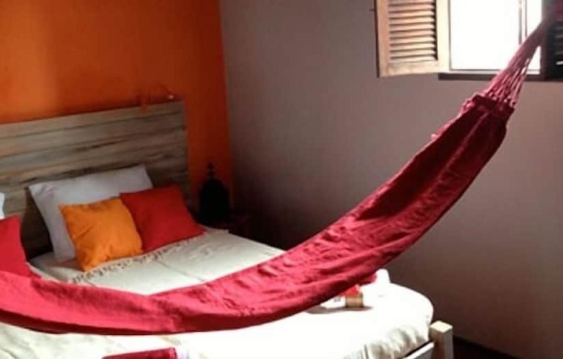 Отель 360 Kite Center