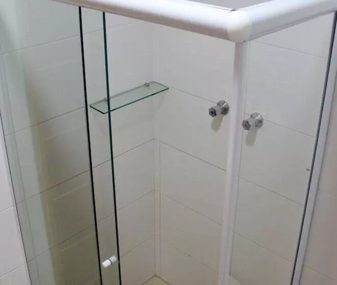 Hotelli Bela Vista