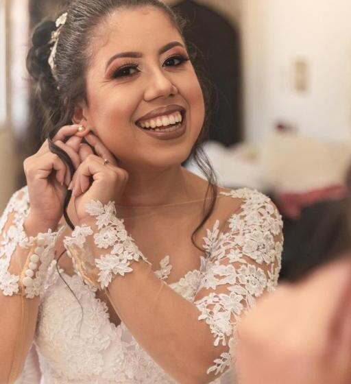 Hotel Pousada Panceiro