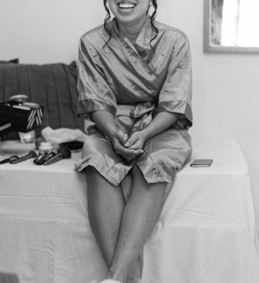 Hotel Pousada Panceiro