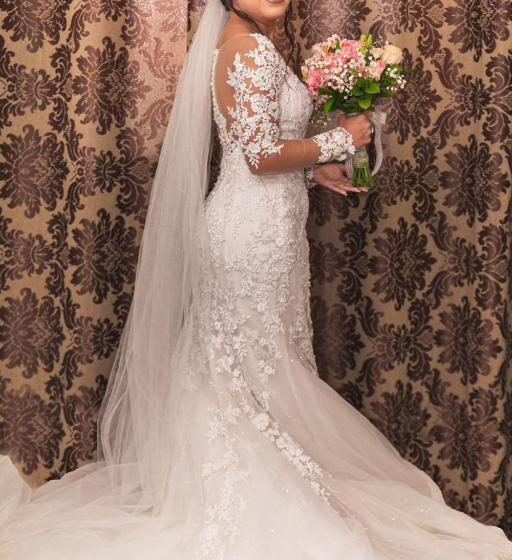 Hotel Pousada Panceiro