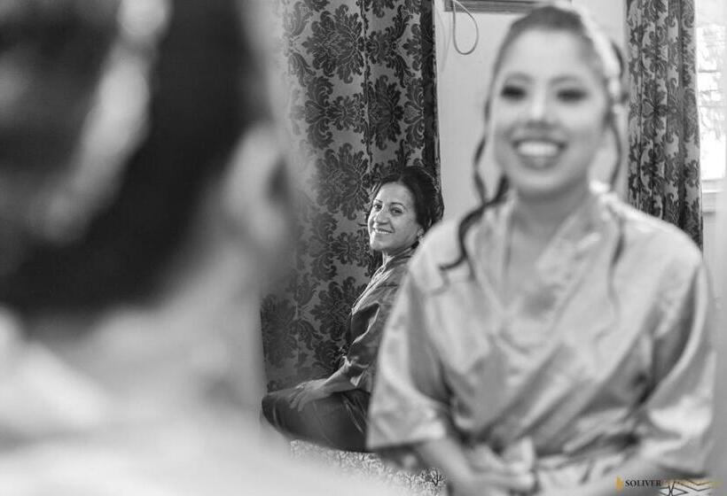 Hotel Pousada Panceiro