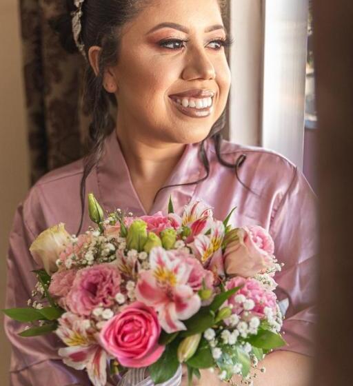 Hotel Pousada Panceiro