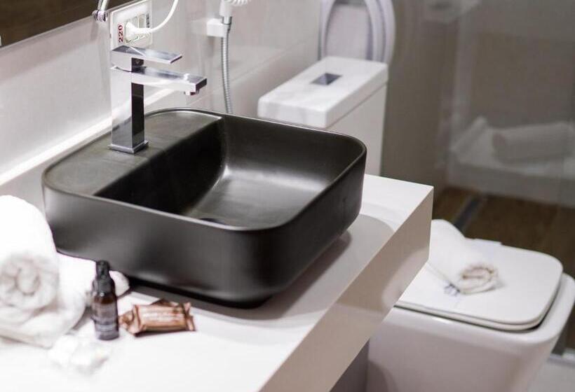 Отель Pousada Suiça Mineira Centro