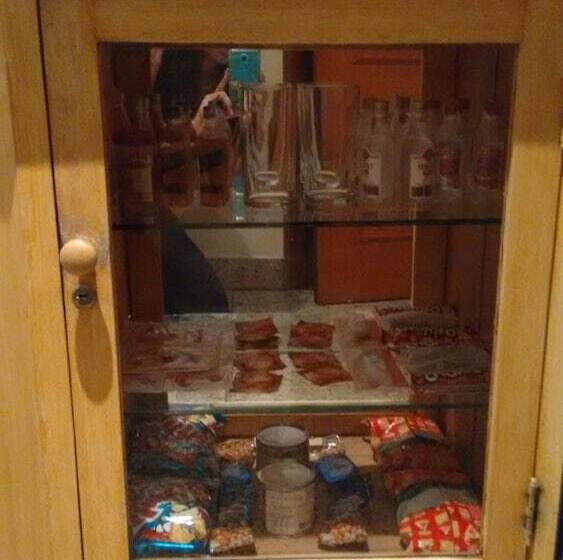 مُتل Magnus Norte