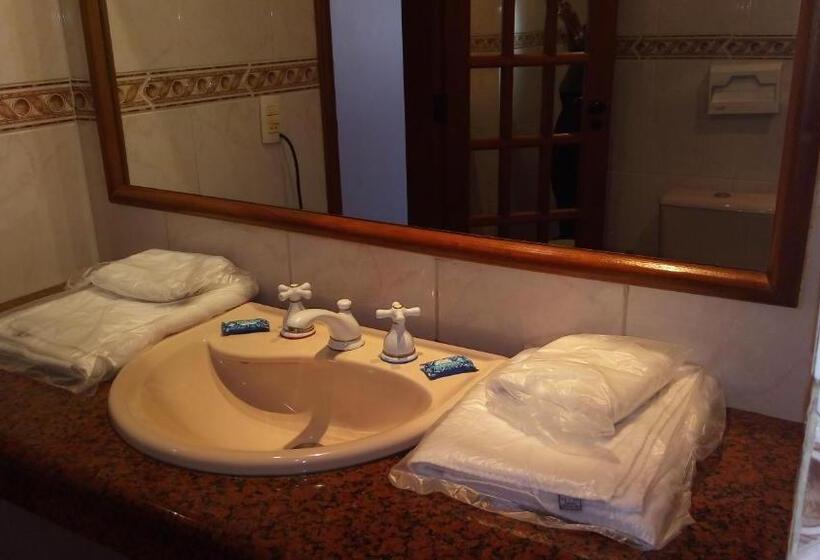 مُتل Magnus Norte