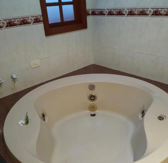 مُتل Magnus Norte