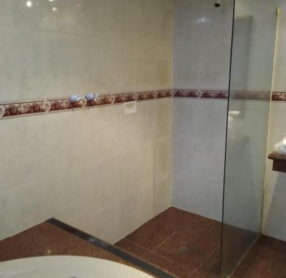 مُتل Magnus Norte