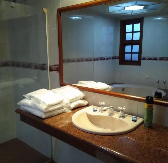 مُتل Magnus Norte