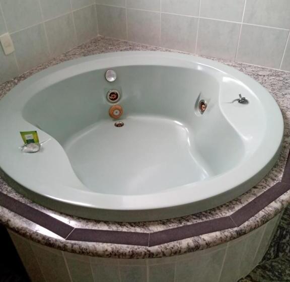 مُتل Magnus Norte