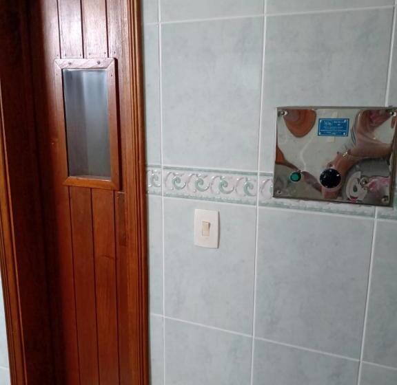 مُتل Magnus Norte